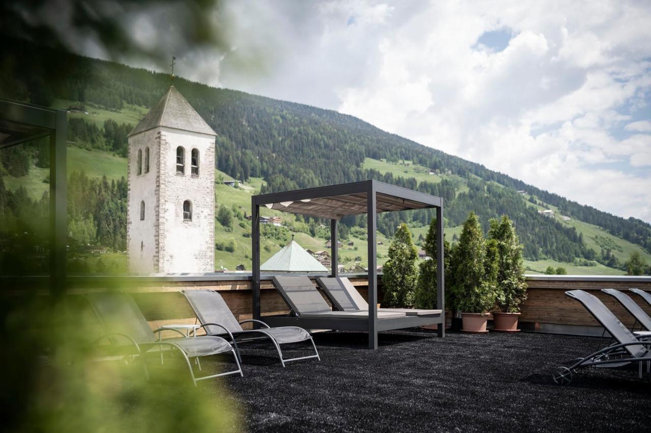 Post Hotel - Tradition & Lifestyle Adults Only San Candido Zewnętrze zdjęcie